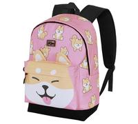 Oh My Pop! Mochila Hs Fan 2.2 Mochila HS FAN 2.2 Unisex adulto (Pack de 1)