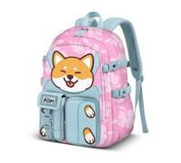 Mochila Shiby Oh My Pop! 40cm