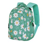 Oh My Pop! Unisex Plus Running Backpack PLUS Running Backpack Ladybug (pack of 1)