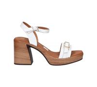 OH MY SANDALS Sandalias 5397 Do1 Doya Blanco 39 para Mujer