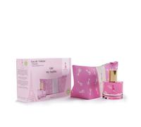 OH! MY SOPHIE ESTUCHE 2 pz
