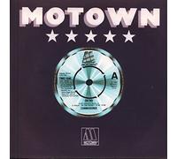 Oh No / Are You Happy - Commodores 7" 45