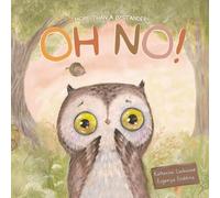 OH NO!: More Than A Bystander (A World Of Difference)