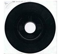 Oh no not my baby (1992) / Vinyl single [Vinyl-Single 7'']