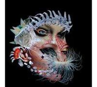 Oh No Ono - Eggs [Vinilo]