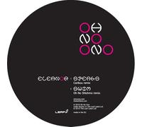 Oh No Ono - Internet Warrior Ep [Vinilo]