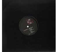 Oh No Ono - Internet Warrior [Vinilo]