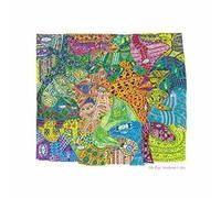Oh Pep - Stadium Cake [VINYL] [Vinilo]