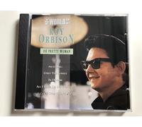 Oh pretty woman-The world of