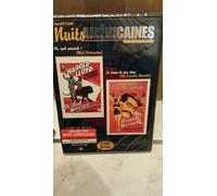 Oh ! Quel mercredi + La brune de mes rêves [Francia] [DVD]