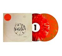 Oh Sees - The Chapel, SF 10.2.19 [VINYL] [Vinilo]