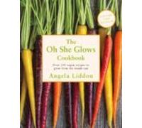 Oh She Glows (ebook)