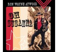 Oh Susanna