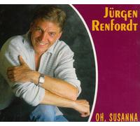 Oh, Susanna