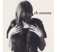 Oh Susanna - Oh Susanna