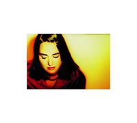 Oh Susanna - Sleepy Little Sailor (Deluxe Edition 2LP) [Vinilo]