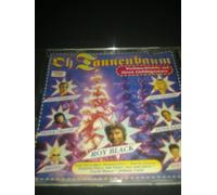 Oh Tannenbaum - Weihnachtshits Mit Ihren Lieblingsstars