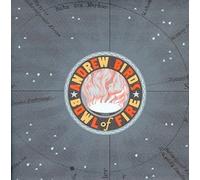 Oh! The Grandeur by Andrew Bird's Bowl of Fire (1999-08-24)