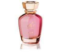 TOUS Oh! The Origin - 100 ML Eau de Parfum Perfumes Mujer