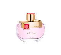 Oh Tiara Ruby Eau De Parfum