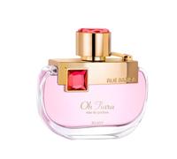 Oh Tiara Ruby Eau De Parfum