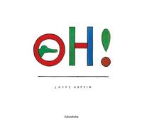 Oh! (TRAS OS MONTES)