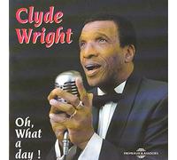 Oh What a Day – Universal Music Group