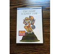 Oh What a Lovely War [Reino Unido] [DVD]