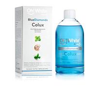 Oh! White Blue Diamonds Colux 500 ml