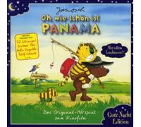 Oh,wie schön ist Panama Gute Nacht-Ed.HSPz.Kinof