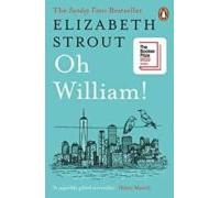 Oh William!