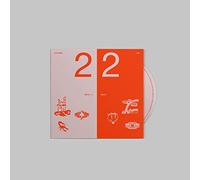 Oh Wonder - 22 Break // 22 Make