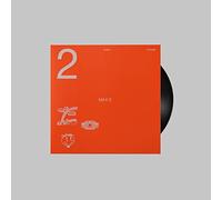 Oh Wonder - 22 Make [Vinilo]