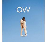 Oh Wonder - No One Else Can Wear Your Crown