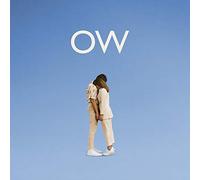 Oh Wonder - No One Else Can Wear Your Crown