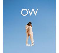 Oh Wonder - No One Else Can Wear Your Crown - Deluxe CD