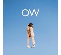 Oh Wonder - No One Else Can Wear Your Crown [Vinilo]