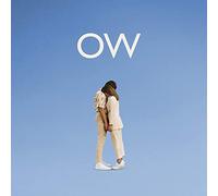oh wonder - no one else can wear your crown (white vinyl) [Vinilo]