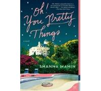 Oh! You Pretty Things (ebook)