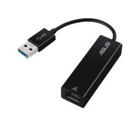 OH102 U3 TO RJ45 DONGLE