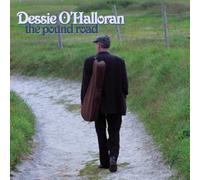 O'Halloran, Dessie - The Pound Road
