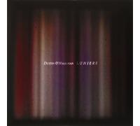 O'Halloran Dustin - Lumiere [Vinilo]