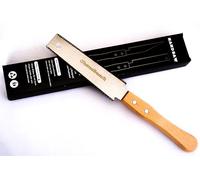 OhanaBeach®Sierra de mano japonesa para corte fino de madera, sierra de doble filo para corte al ras.sierra japonesa para madera.sierra madera.serrucho madera.sierra para madera.serrucho de poda