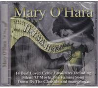 O'Hara,Mary - Irish Magic