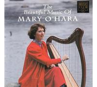 O'Hara Mary - The Beautiful Music of