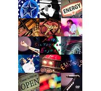 Ohara, Sakurako - Ohara Sakurako 5Th Tour 2018 -Enjoy?- [Edizione: Giappone] [Italia] [DVD]