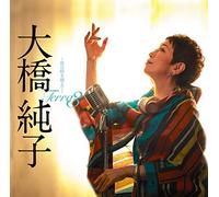 OHASHI,JUNKO - Terra 3-Uta Ha Toki Wo Koete-