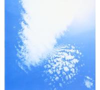 Ohashi Junko - Zankyo (Japan Version)