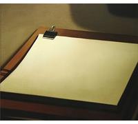 Ohayo - State We Are in