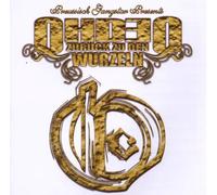 Ohde O - Zurück zu Den Wurzeln